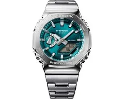 Casio G-Shock GM-2110D-3A1ER