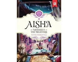 Aisha