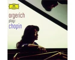 Plays Chopin-Nocturnes-Mazurkas