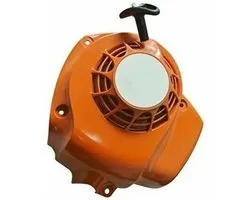 Trekstarter voor STIHL HS81 HS81R HS81T HS86 HS86R heggenschaar