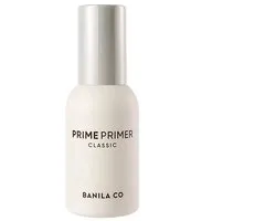 Prime Primer Classic