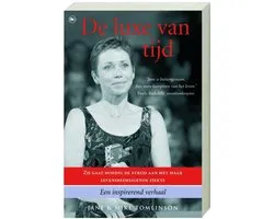 De Luxe Van Tijd
