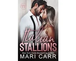 Italian Stallions