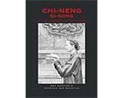 Chi-Neng Qi-Gong