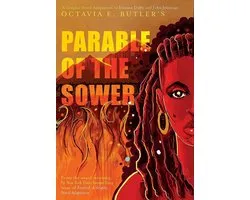 Parable of the Sower