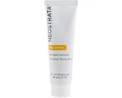 Enlighten Dark Spot Corrector - Gel K Redukci Pigmentových Skvrn 20.0g
