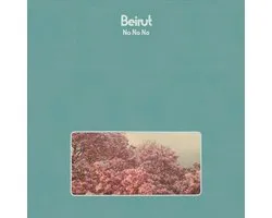 No No No (Limited Edition) (LP)