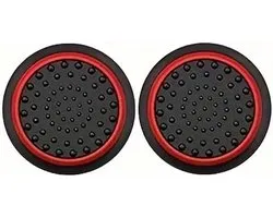 Thumb Grips | Controller Joystick Cap | 1 Paar | Extra Grip