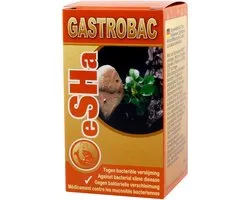Esha Gastrobac - 10ml