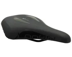 Selle Royal Selle Lookin 3D Moderate Femme