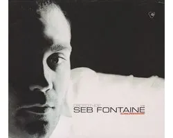 Seb Fontaine Prototype 4