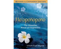 Ho'oponopono