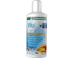 Dennerle Vital Elixier 250ML