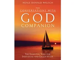 The Conversations with God Companion