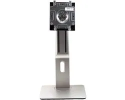 Support réglable en hauteur Dell Wyse 5040 tout-en-un (4FFX3)