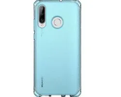 Coque Itskins pour Huawei P30 Lite