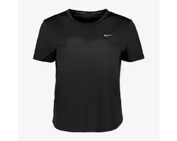 Nike Tempo Dri-FIT Shirt Dames - Maat XL