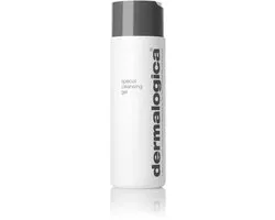 Dermalogica Cleansing Gel Gezichtsreiniger - 250 ml