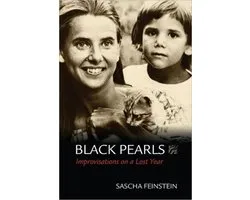 Black Pearls