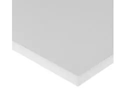 Kangaro foamboard - A3 - 10mm - wit - doos van 5 stuks