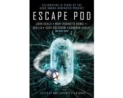 Escape Pod