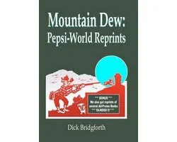 Mountain Dew