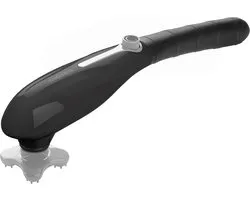 Appareil de massage des mains Medisana HM 645