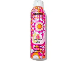 Amika - Perk Up Ultra Oil Control Dry Shampoo - 232 ml