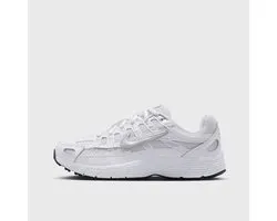 Nike P-6000 Wit maat 33.5
