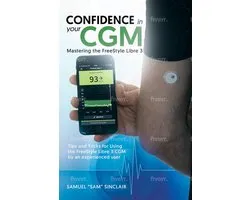 Confidence in Your CGM