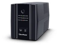 CyberPower UPS