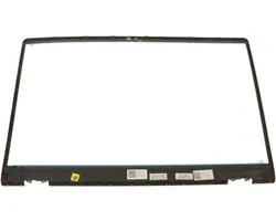 Dell Inspiron 15 3510 15.6 LCD Front Bezel Cover - 9WC73
