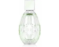 Jimmy Choo Floral - 40ml - Eau de toilette