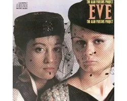 Eve