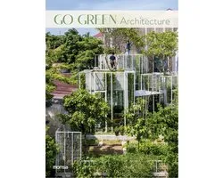 Go Green Architecture