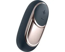 Satisfyer Layons - Dark Desire