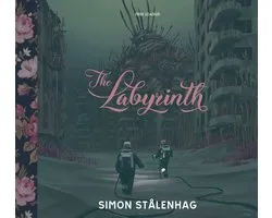 The Labyrinth