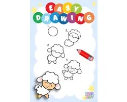 Easy Drawing