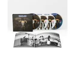 One of These Nights (Deluxe Edition)