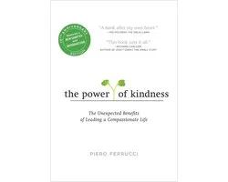 The Power of Kindness