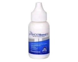 GHOST BOND GLUE XL -  - PRUIKENLIJM(38 ml)professional
