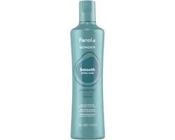 Shampooing Fanola Wonder Smooth 350 ml