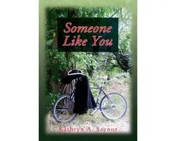 Someone Like You
