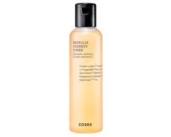 COSRX - Full Fit Propolis Synergy Toner - 150ml