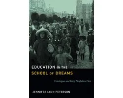 Education in the School of Dreams