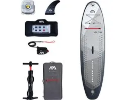 SUP Aqua Marina Glow - 3015 cm