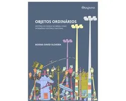 Objetos ordinários