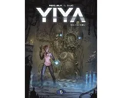 Yiya 02