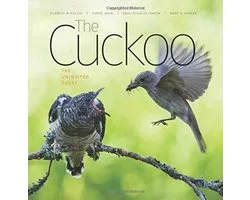 Cuckoo