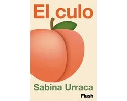 El culo